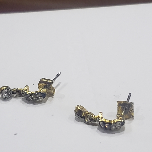 Earings - Picture 6 of 6